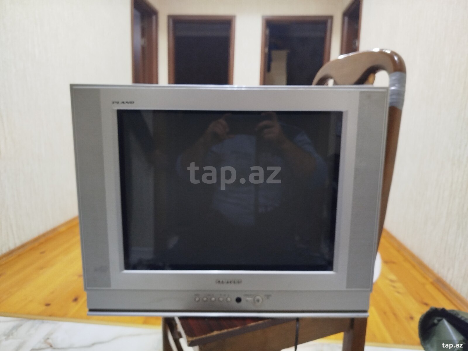 Televizor Samsung (2)