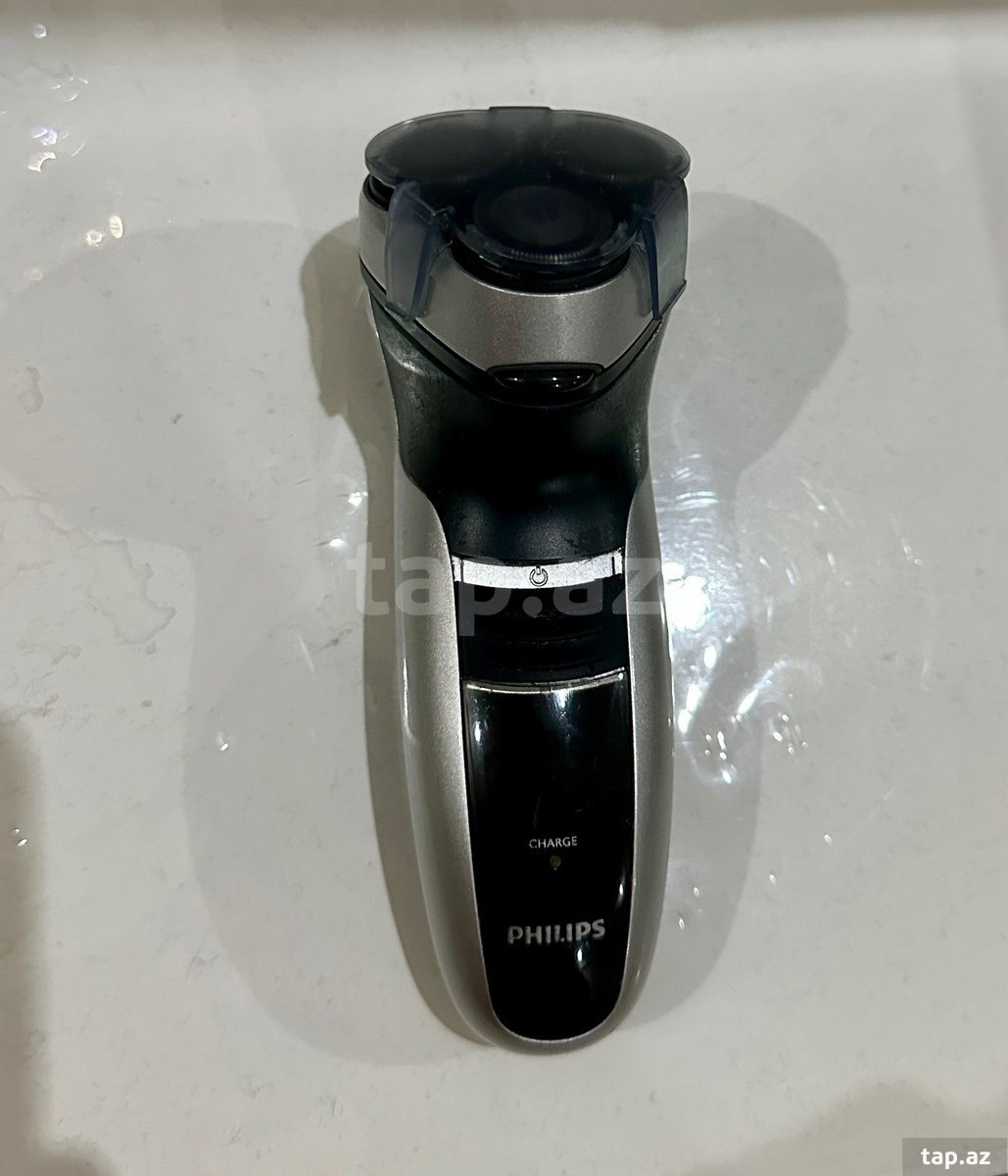 Təraş aparatı Philips Shaver (3)