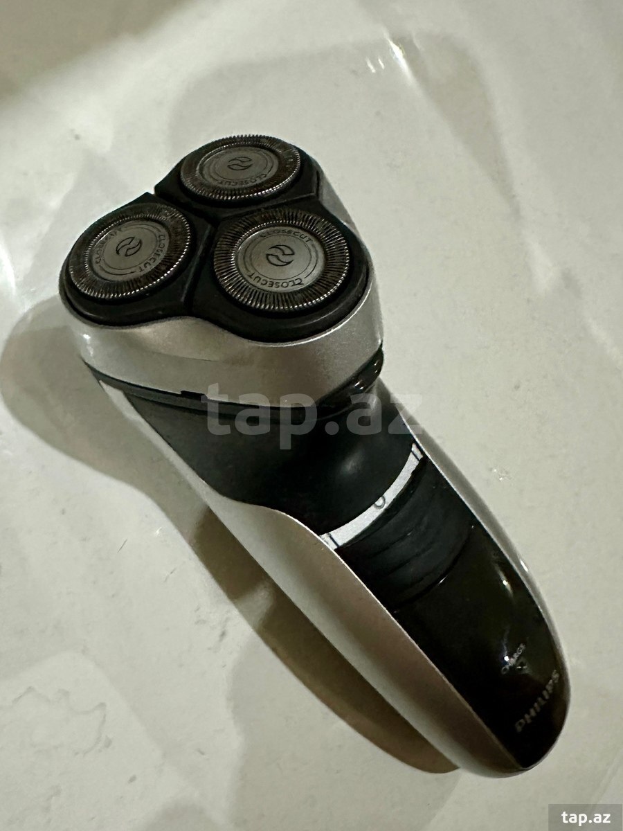 Təraş aparatı Philips Shaver