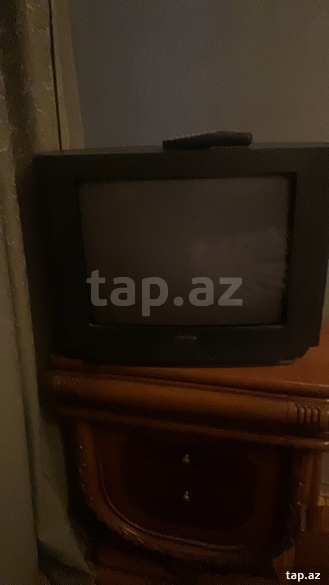 Телевизор Samsung