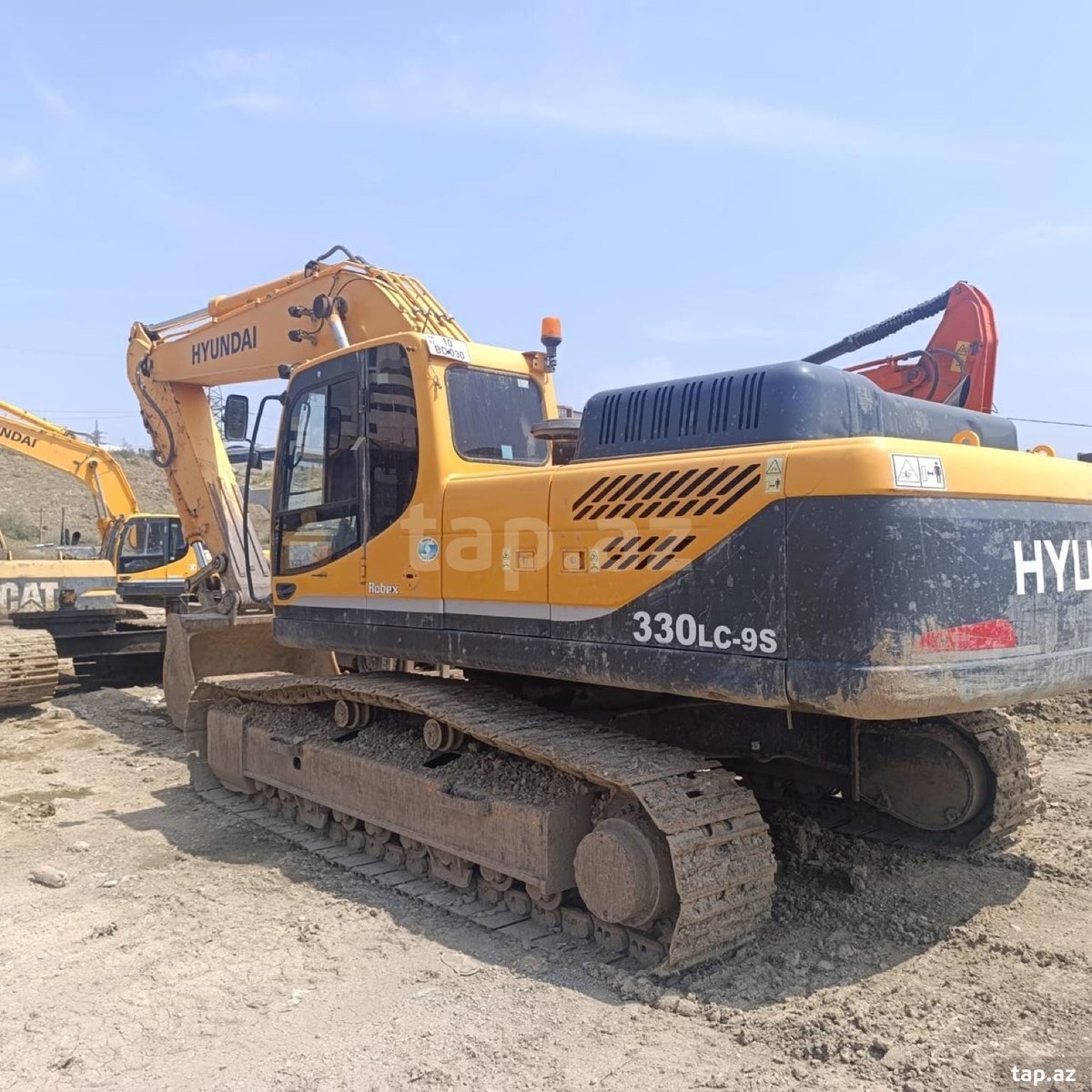 Hyundai, 2018 il (2)