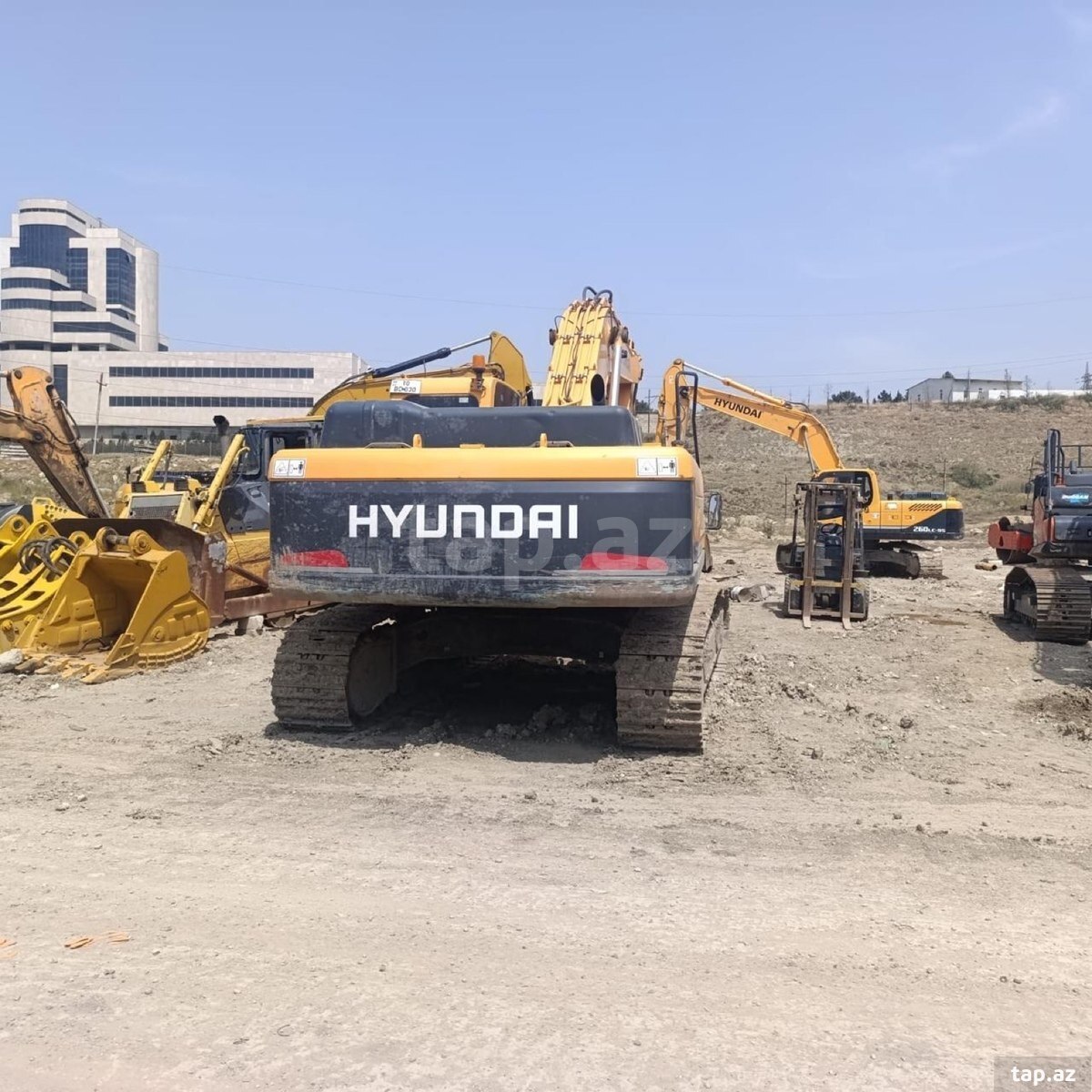 Hyundai, 2018 il (4)
