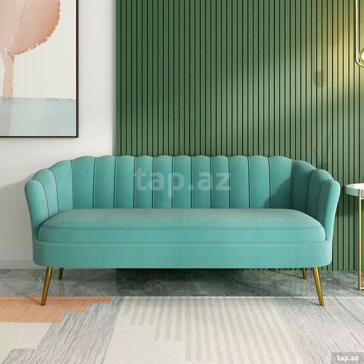 Divan