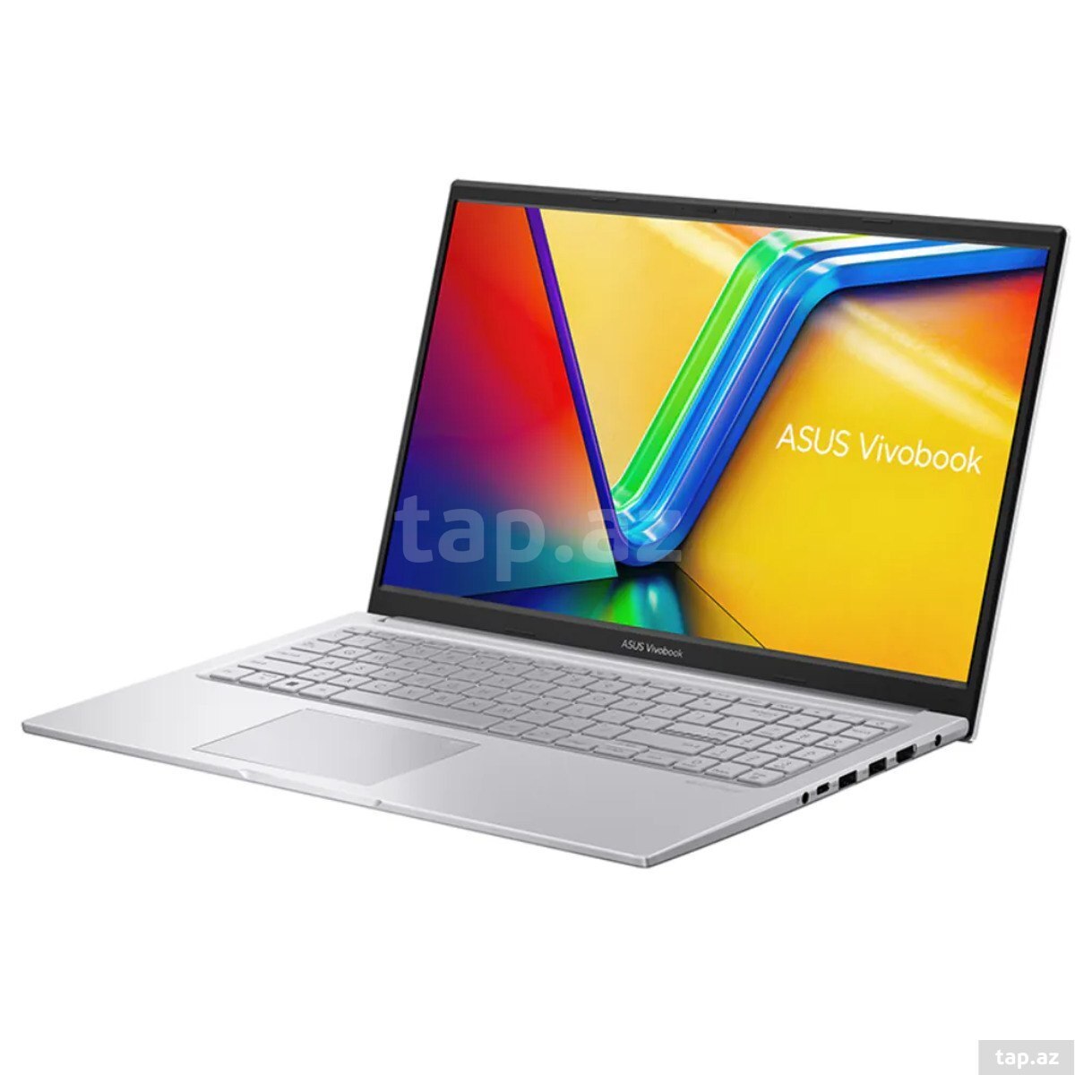 Asus Vivobook X1502VA-BQ1283 (2)