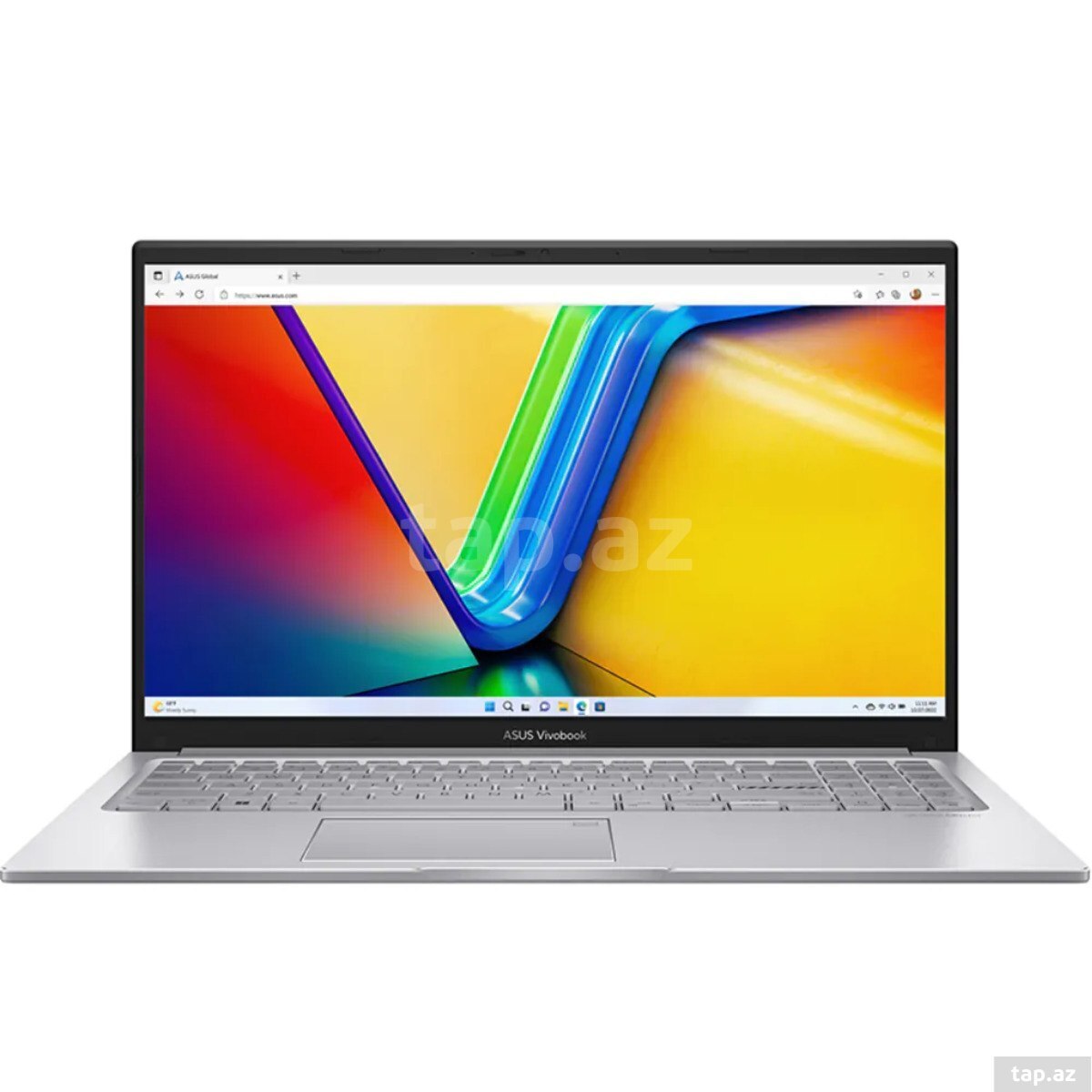 Asus Vivobook X1502VA-BQ1283