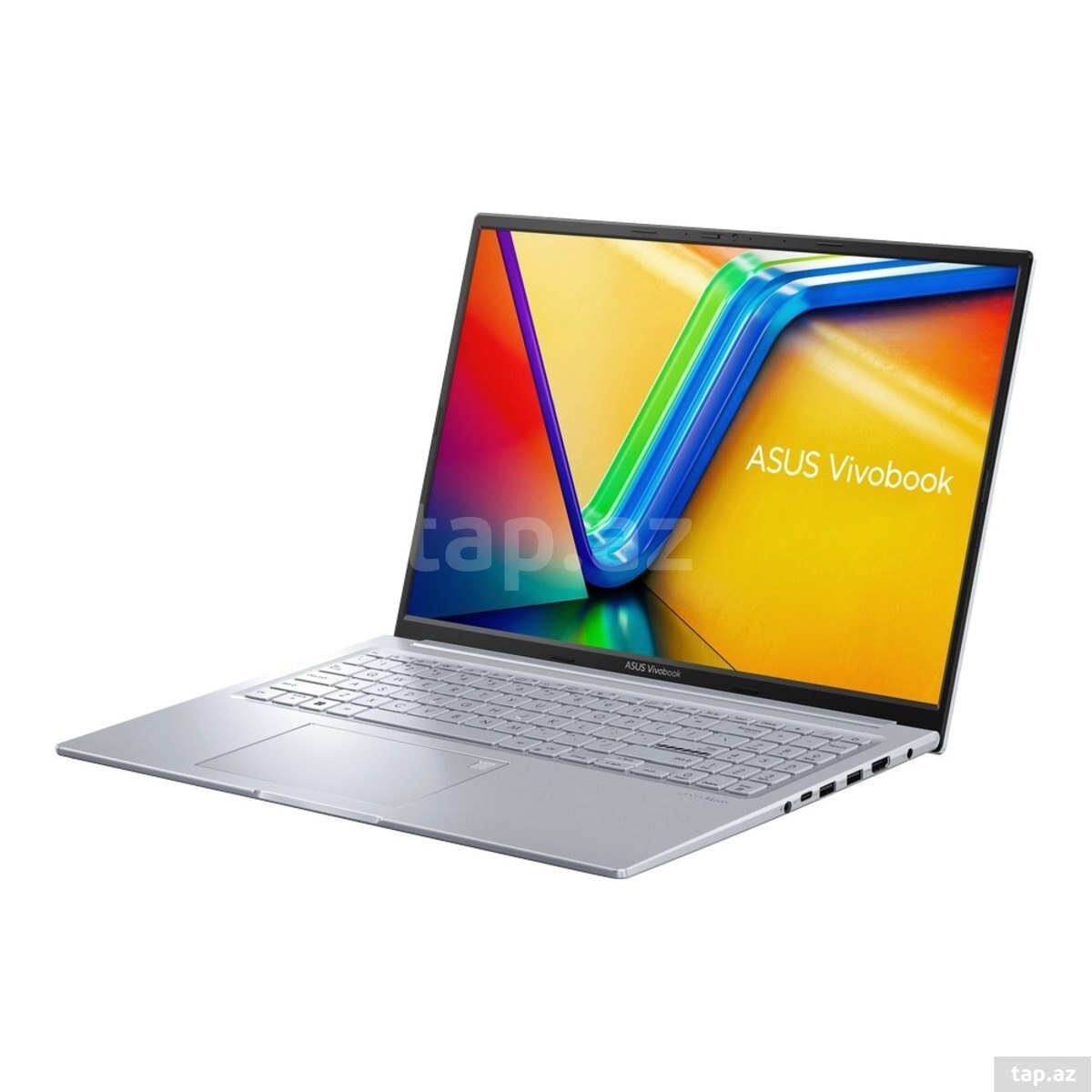 ASUS Vivobook Go E1504FA-BQ1186 (2)