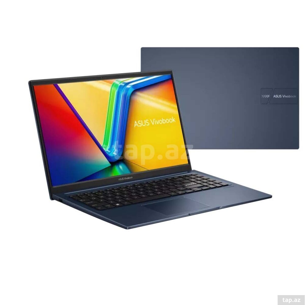 ASUS Vivobook Go E1504FA-BQ1086
