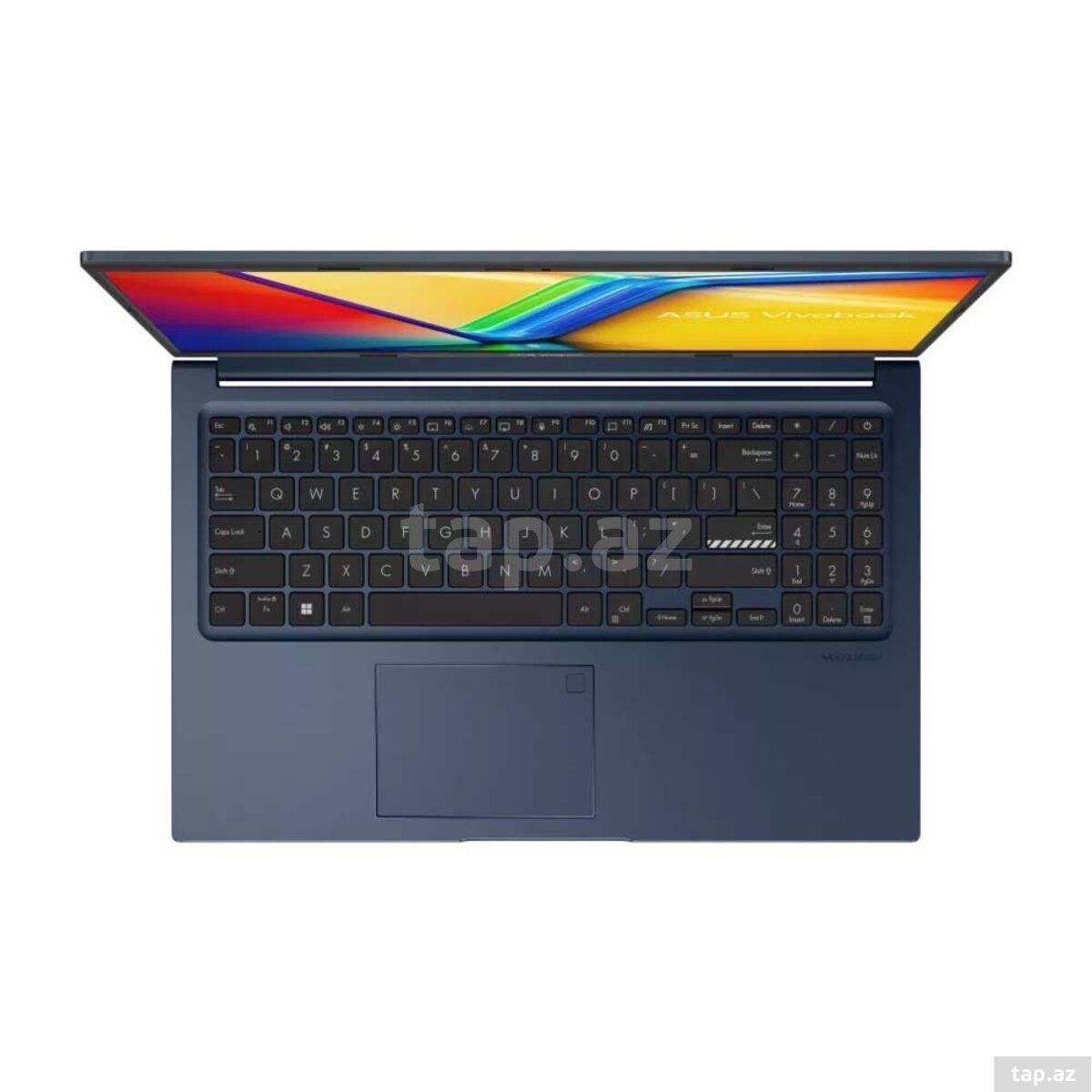 ASUS Vivobook Go E1504FA-BQ1086 (2)