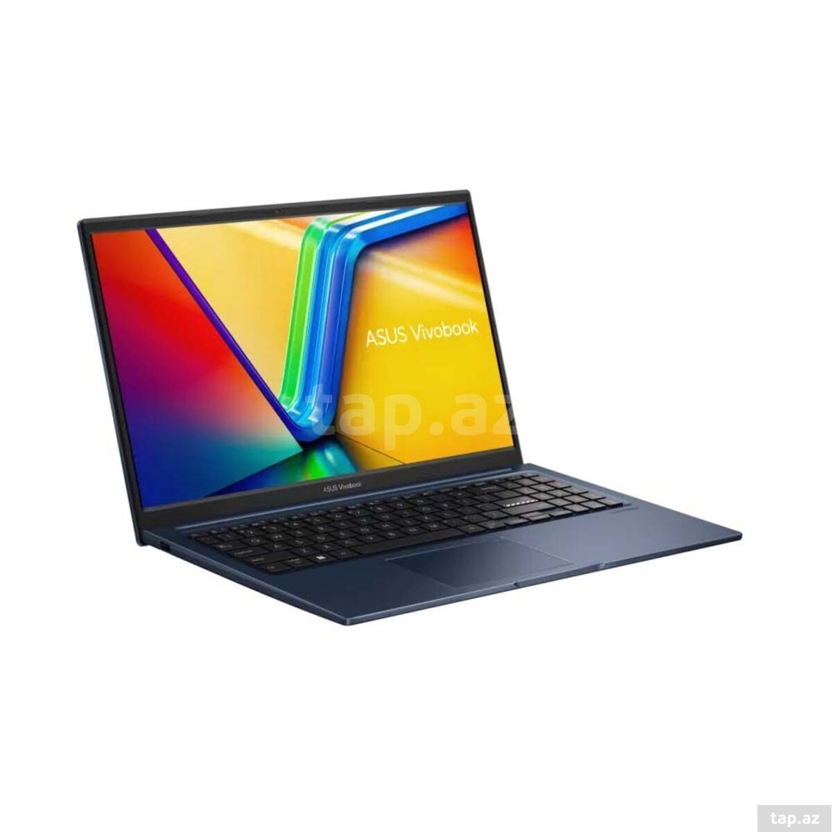 ASUS Vivobook Go E1504FA-BQ1086 (3)