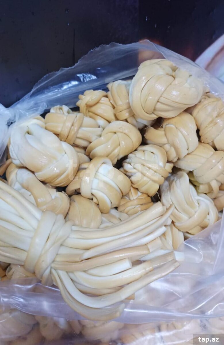 Saçaq pendiri