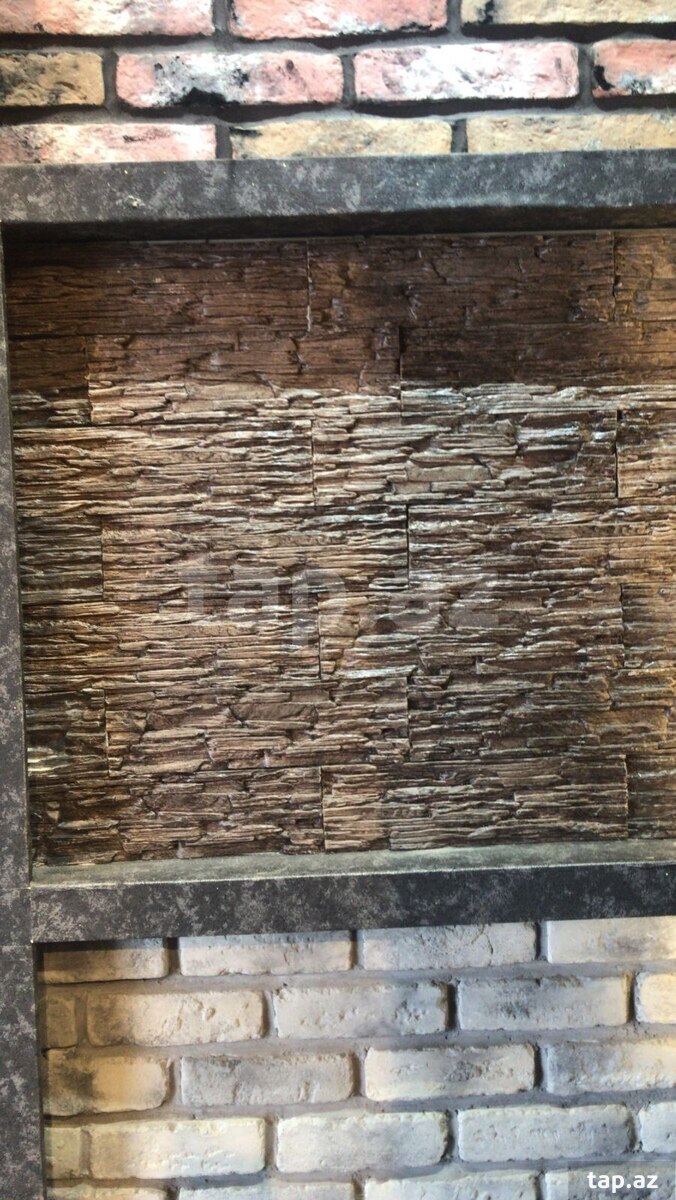 Kabançik daşları (23)