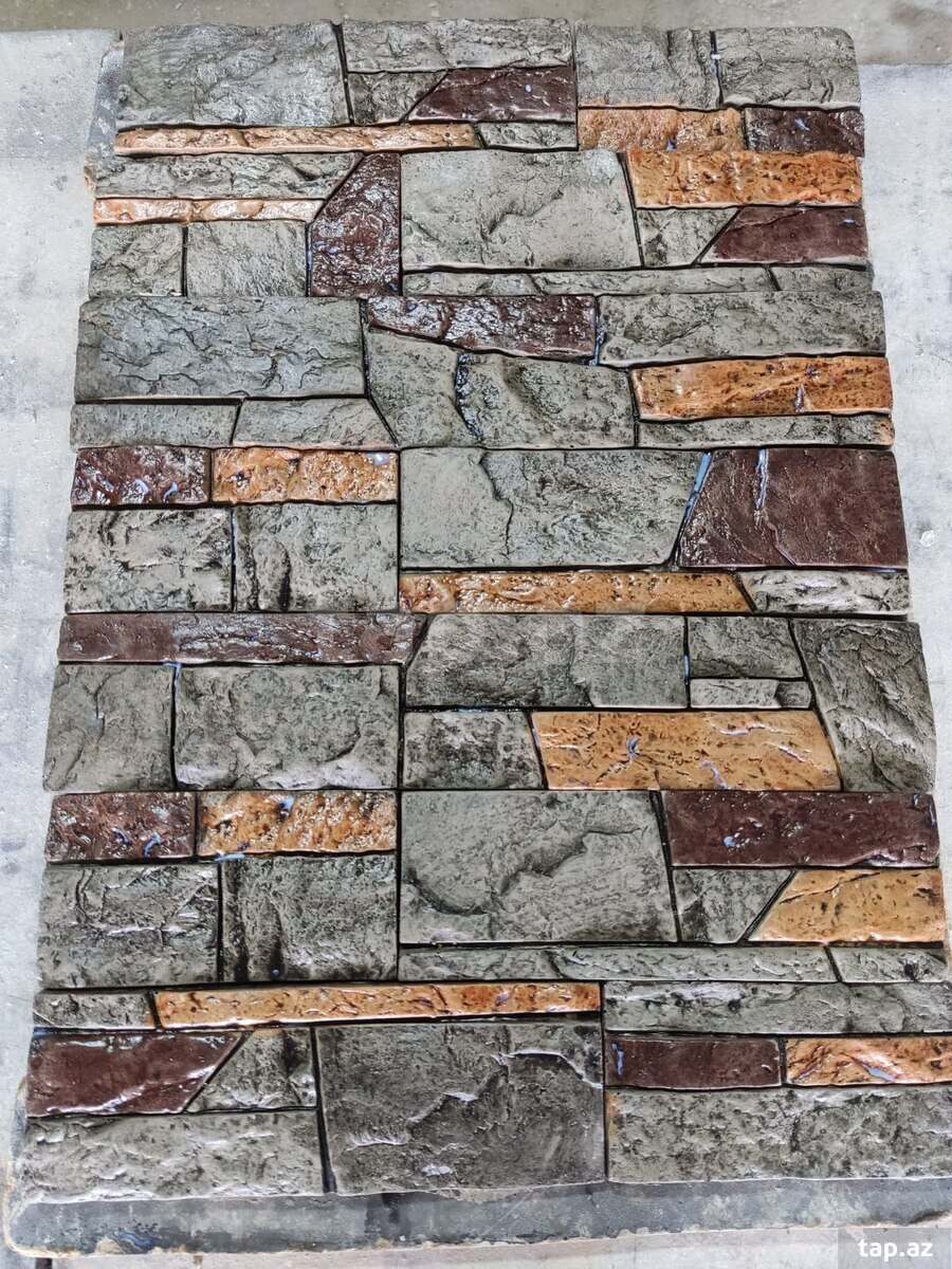 Kabançik daşları (24)