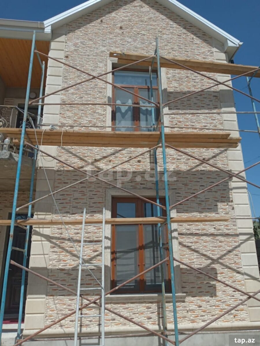 Kabançik daşları (28)
