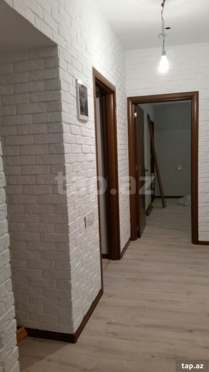 Kabançik daşları (32)