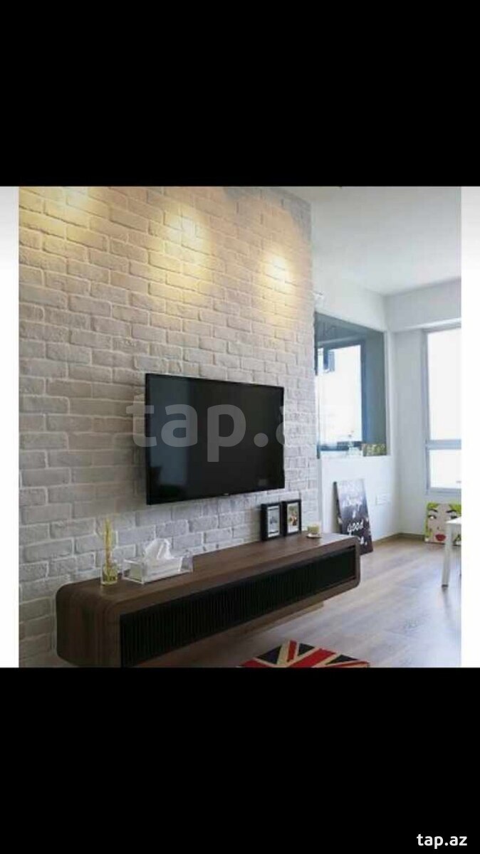 Kabançik daşları (31)