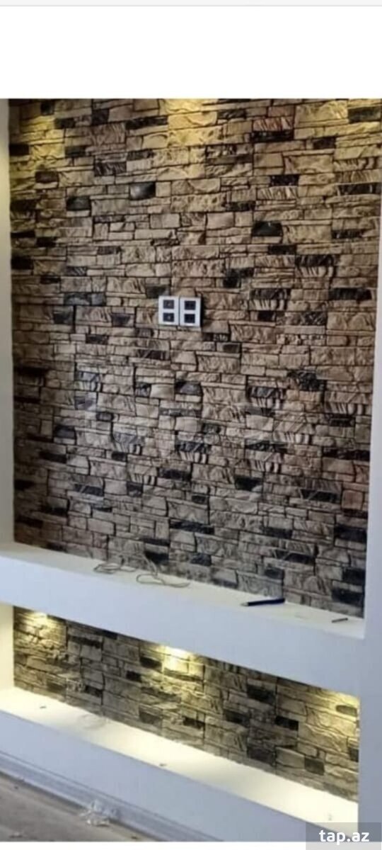 Kabançik daşları (34)