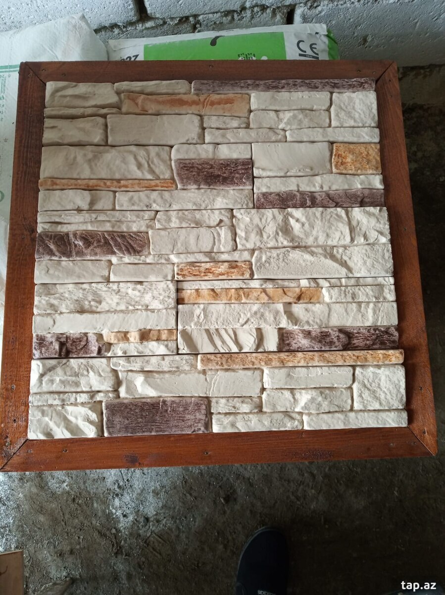 Kabançik daşları (37)