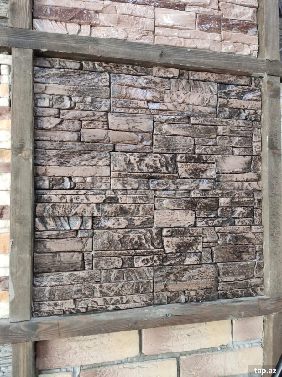Kabançik daşları (39)