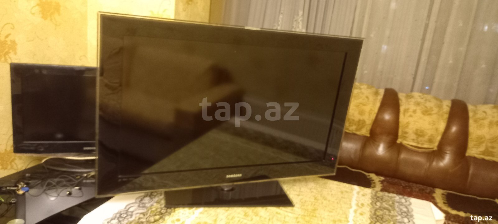 Televizor Samsung (2)
