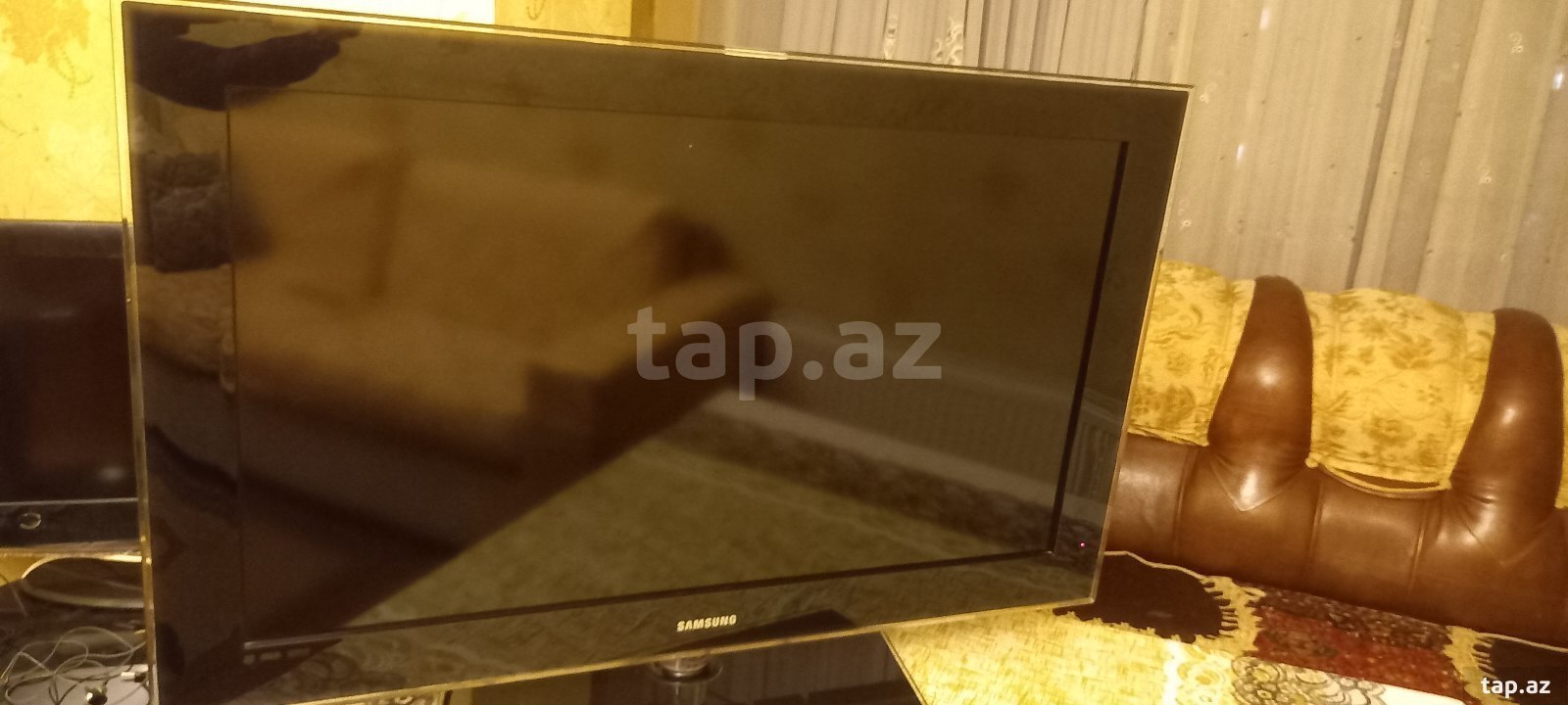 Televizor Samsung (3)