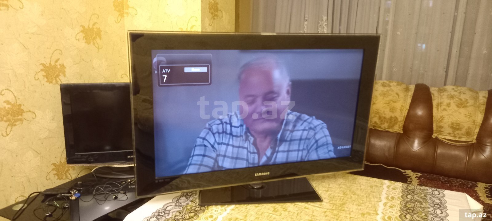 Televizor Samsung