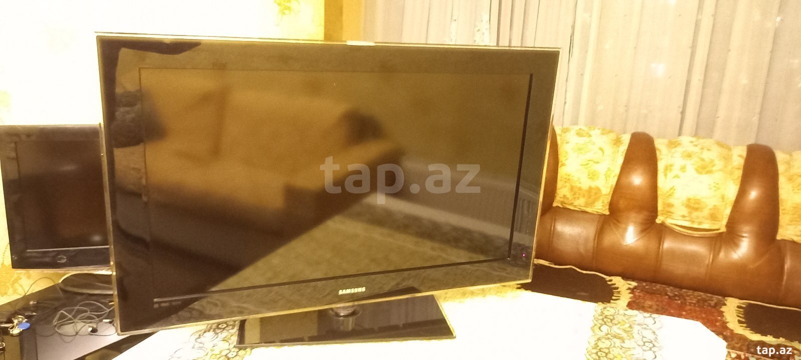 Televizor Samsung (7)