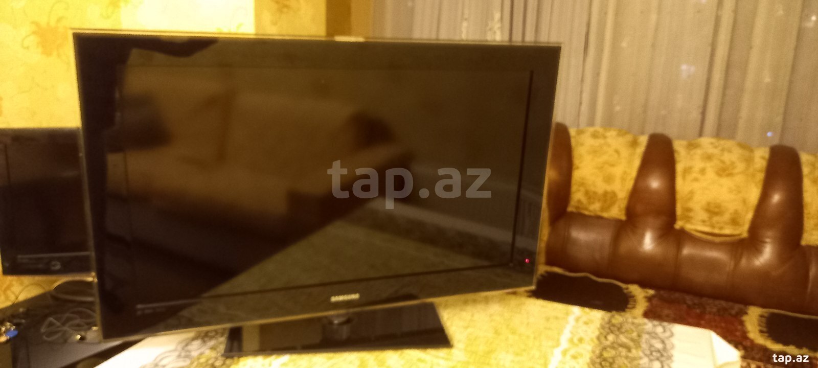 Televizor Samsung (8)