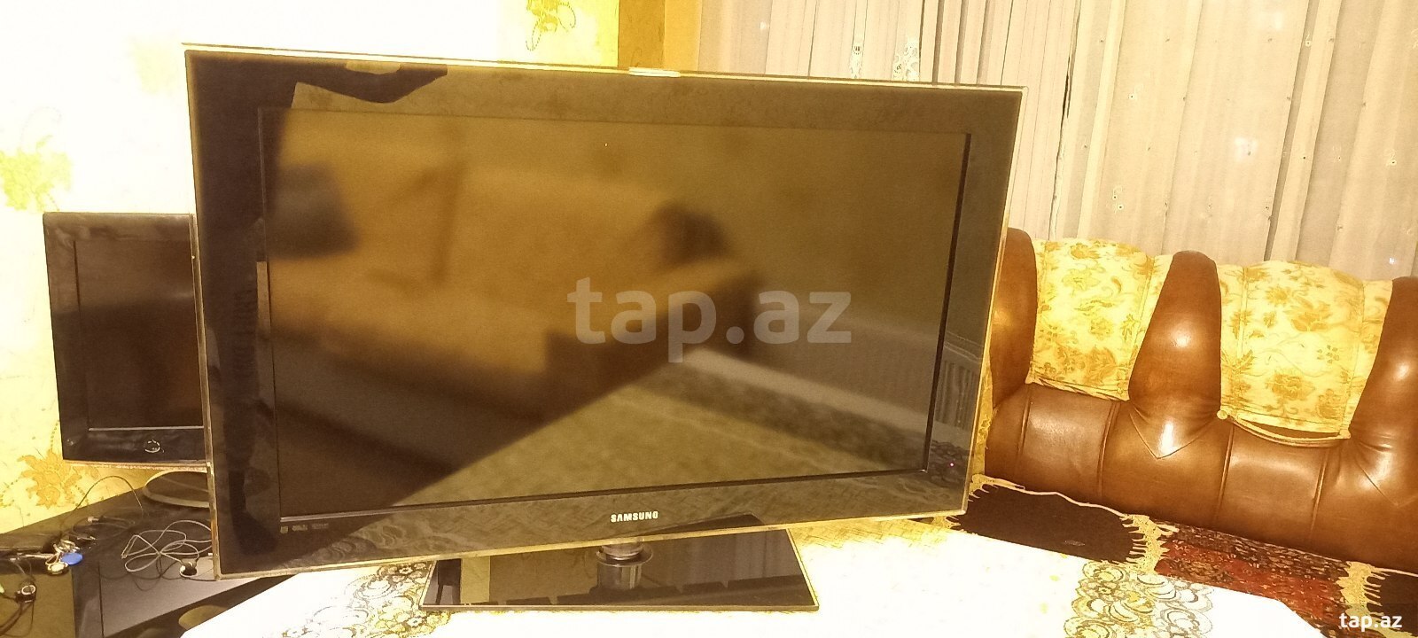 Televizor Samsung (9)