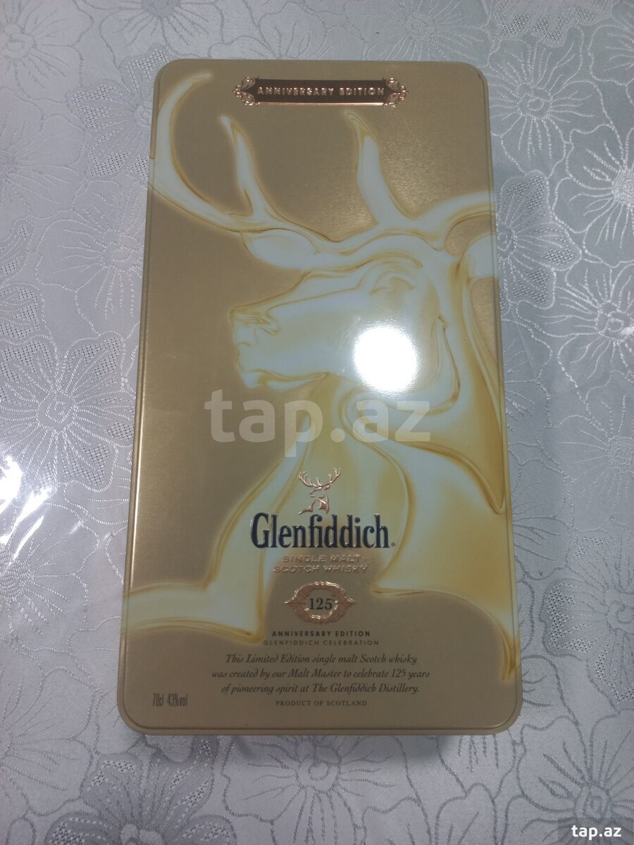 Viski qabları