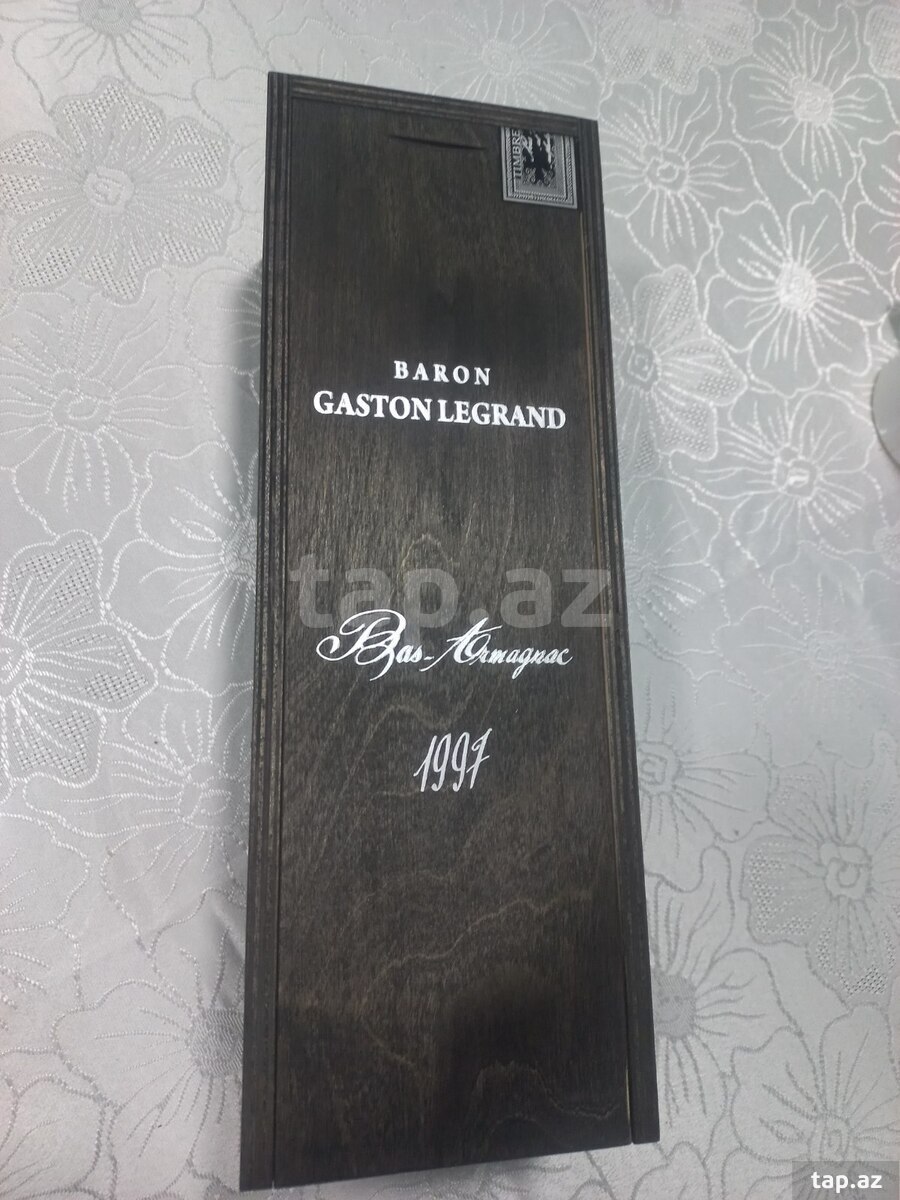 Viski qabları (3)
