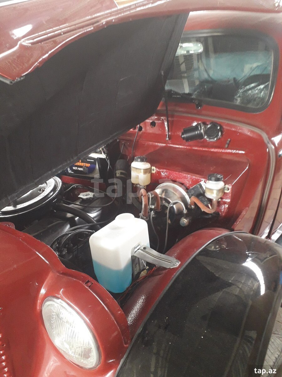 Moskvich 400, 1954 il (5)