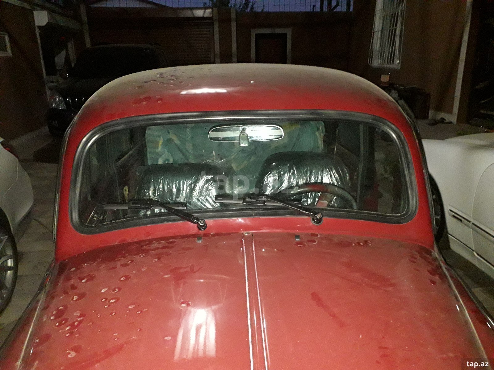 Moskvich 400, 1954 il (6)