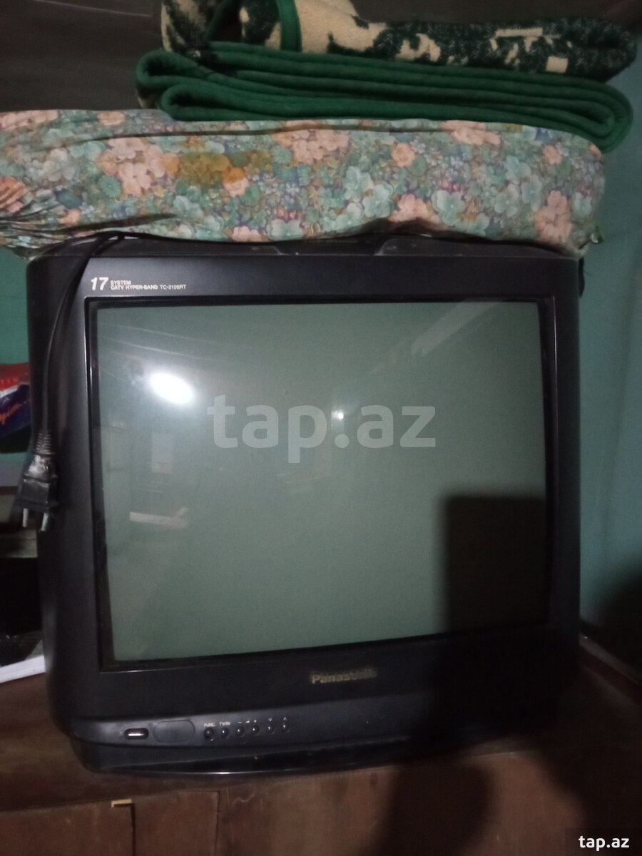 Televizor Panasonic