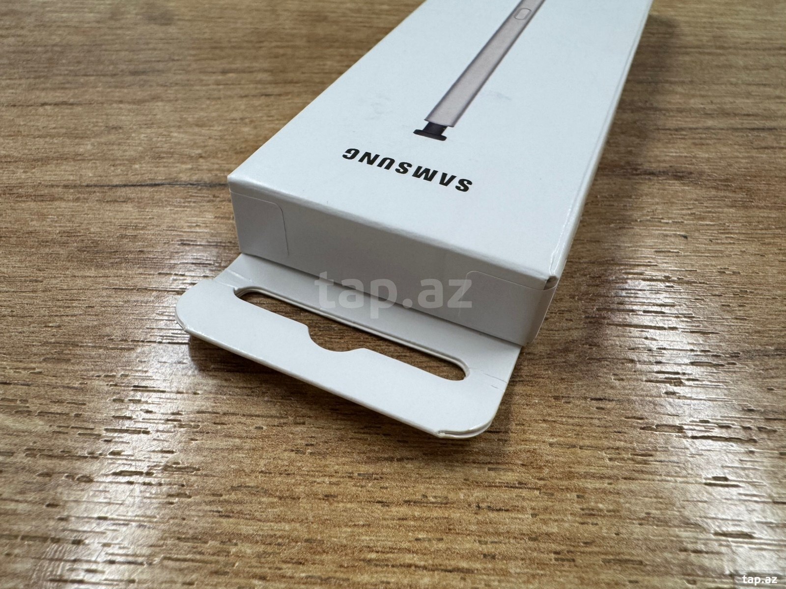 S25 Ultra S - pen (3)