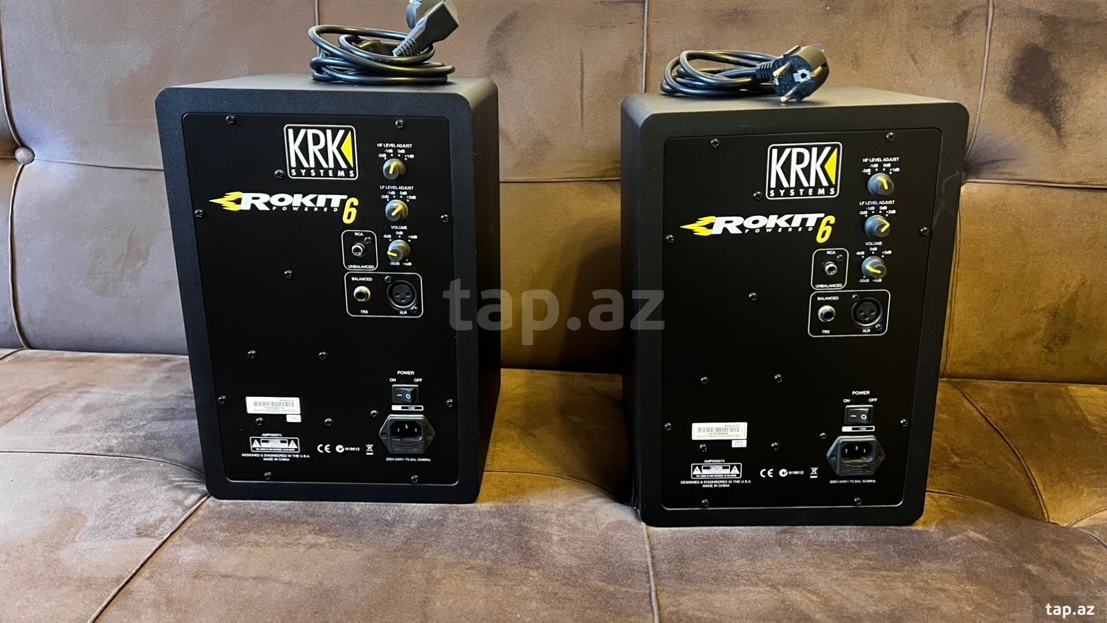 Dinamik KRK 6 (7)