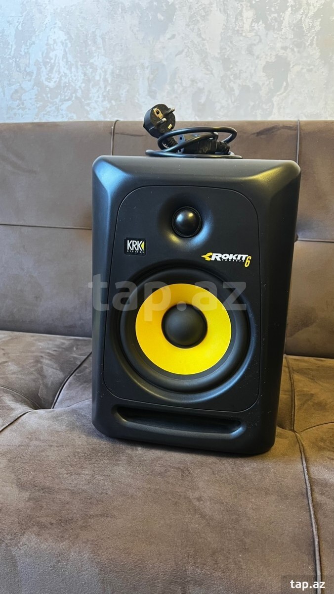 Dinamik KRK 6 (6)