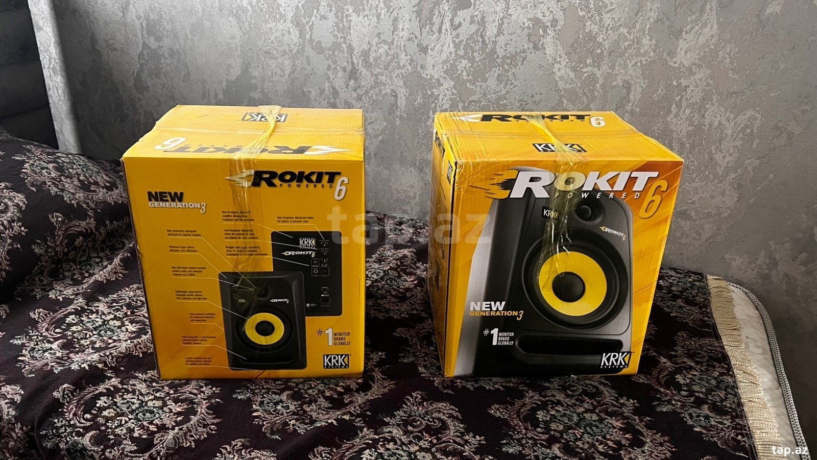 Dinamik KRK 6 (3)