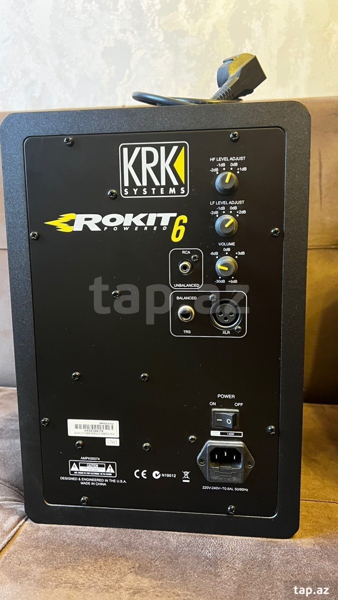Dinamik KRK 6 (9)
