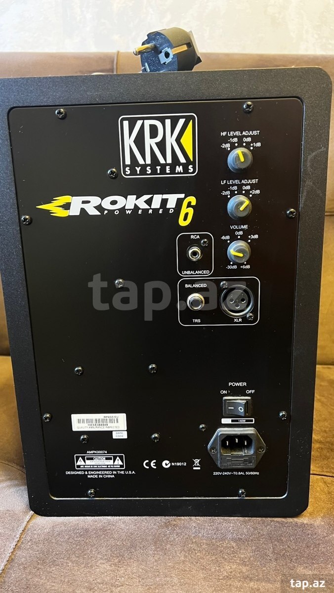 Dinamik KRK 6 (8)