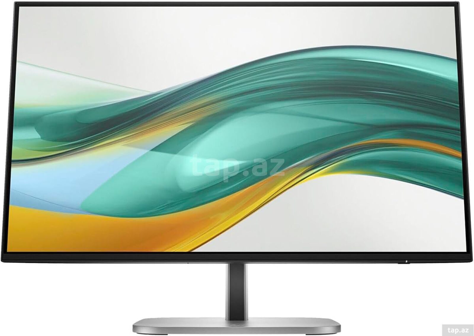 Monitor HP S5 Pro 524PF 9D9L6A9