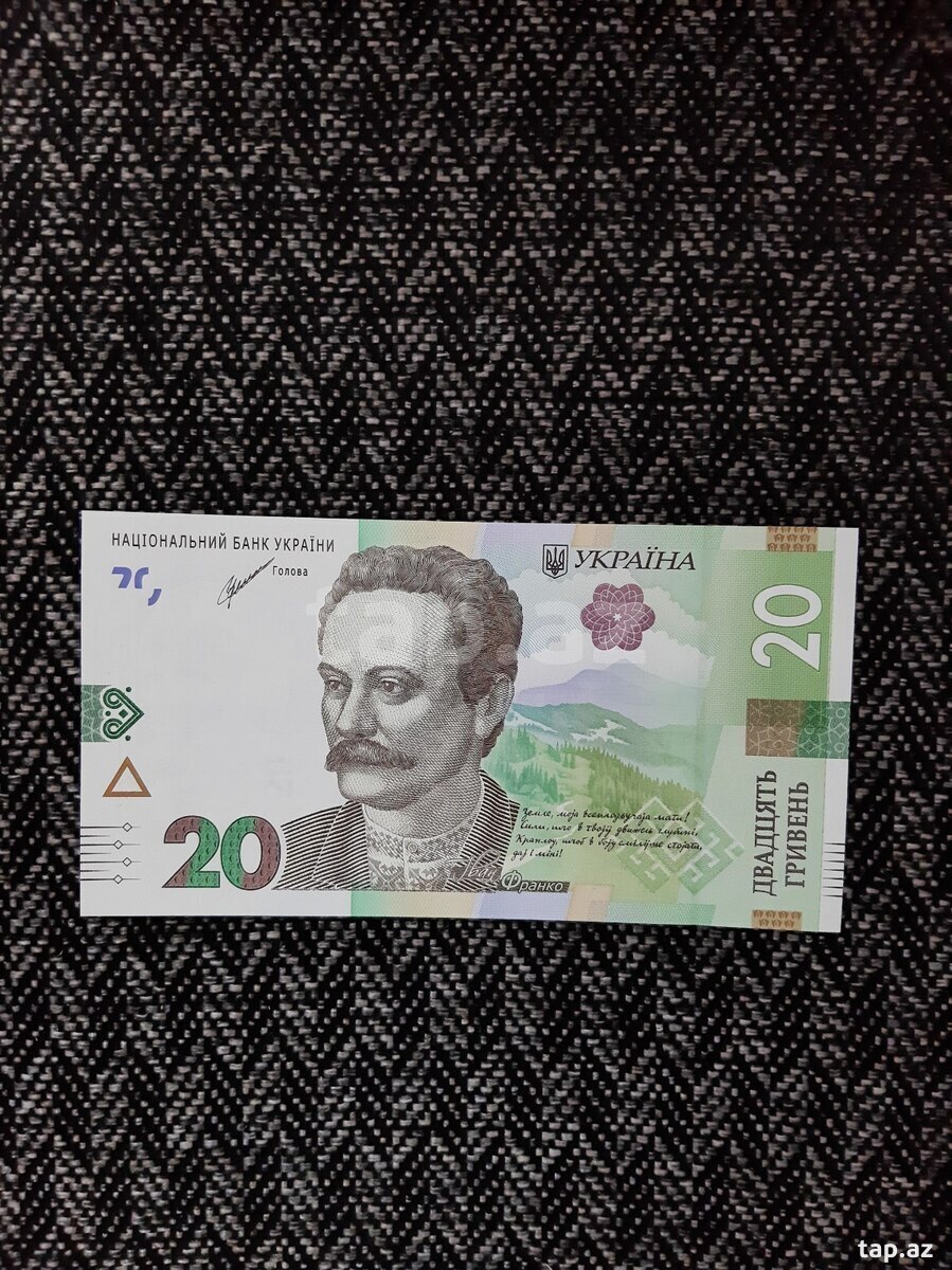 Əsginaslar (3)