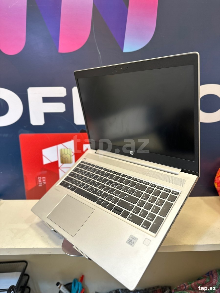 HP PROBOOK 450 G7 (3)