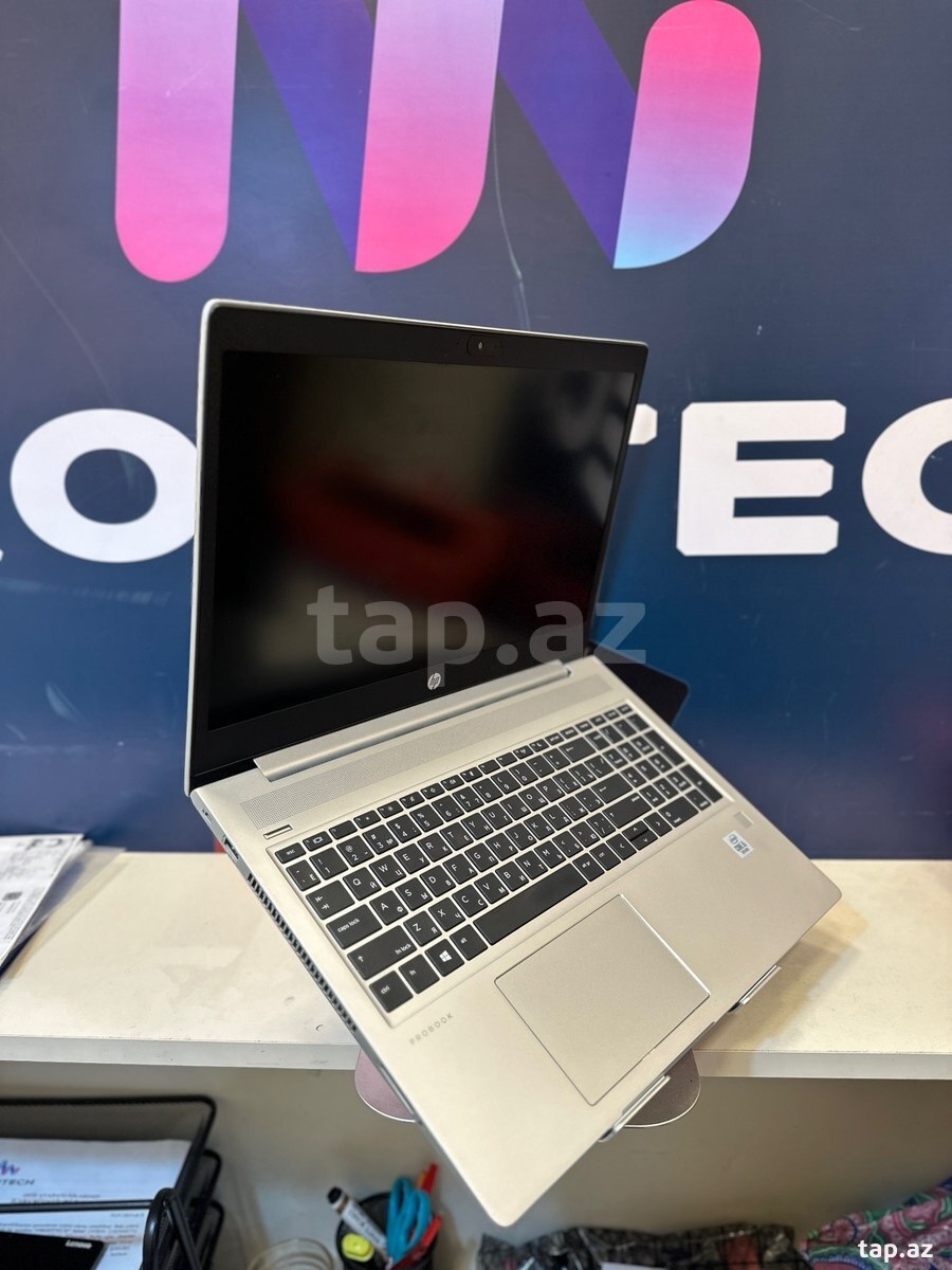 HP PROBOOK 450 G7 (2)