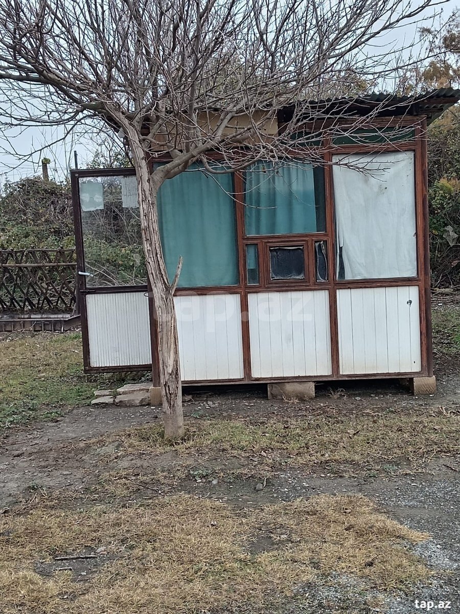 Köşk (2)