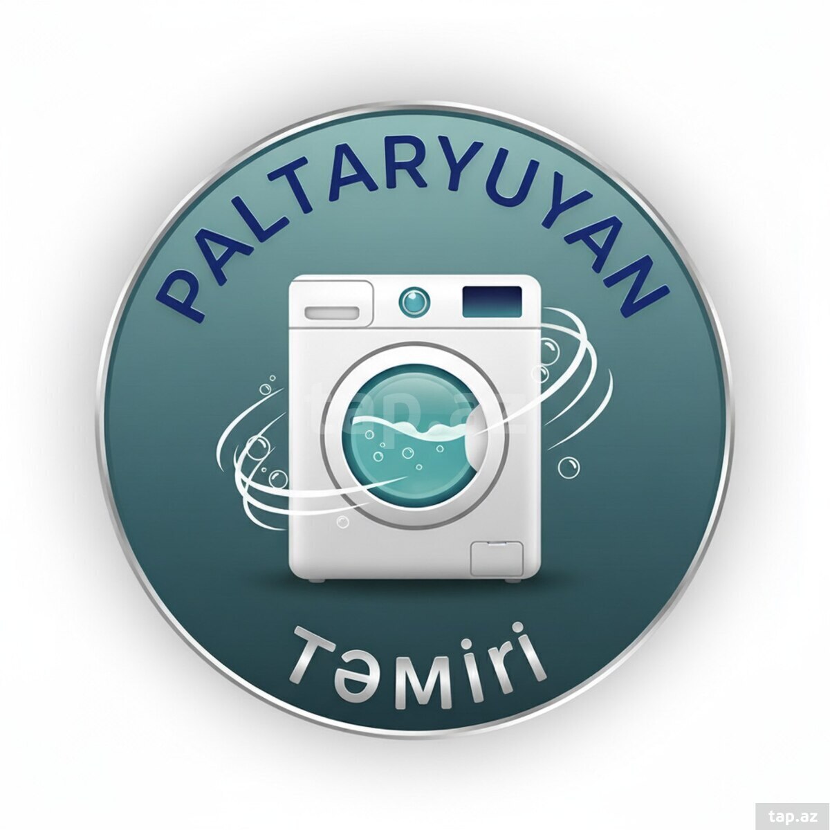 Soyuducu və paltaryuyan ustası (7)