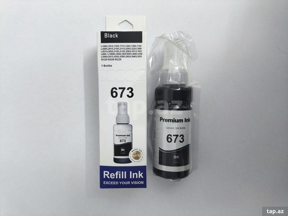 Epson 673 premium boyaları (2)