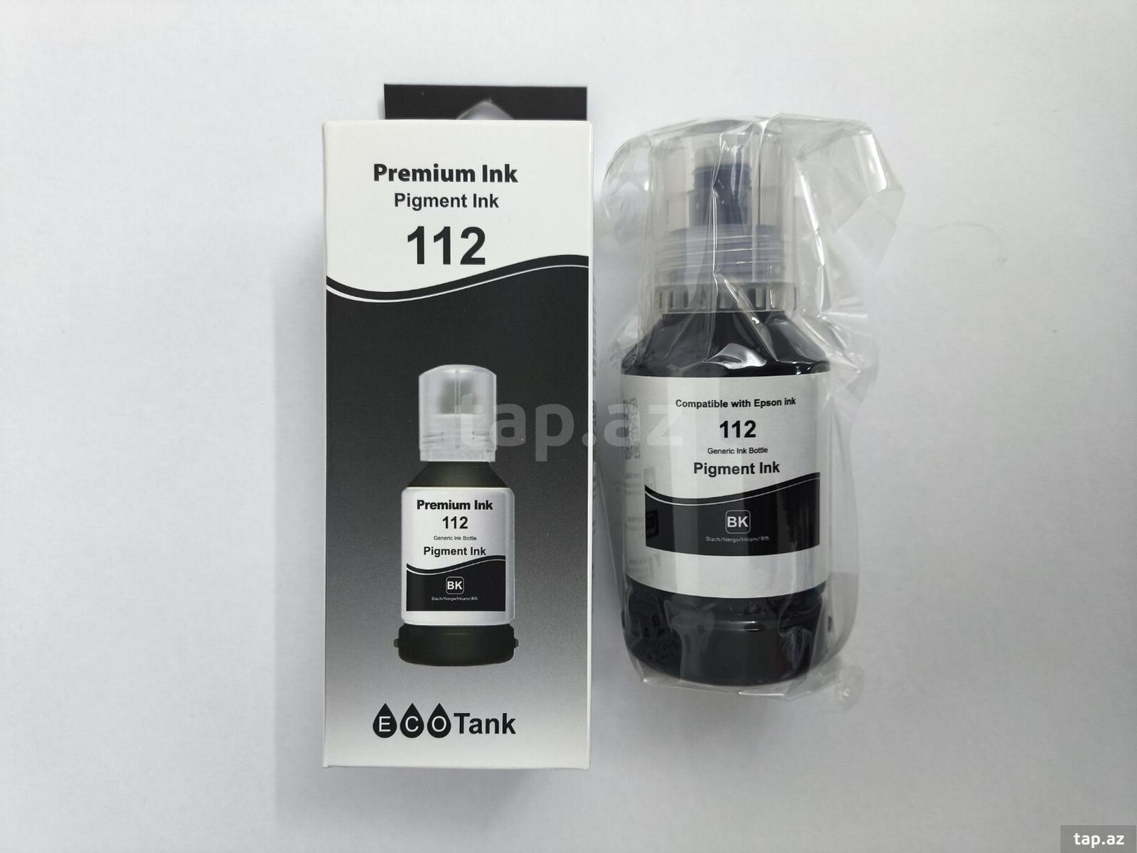 Epson 112 analoq pigment boya (2)