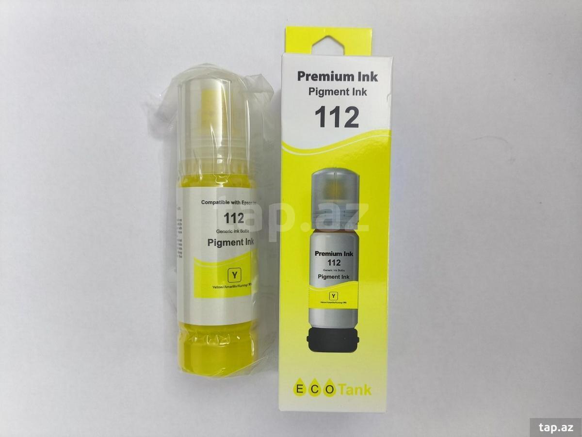 Epson 112 analoq pigment boya (3)