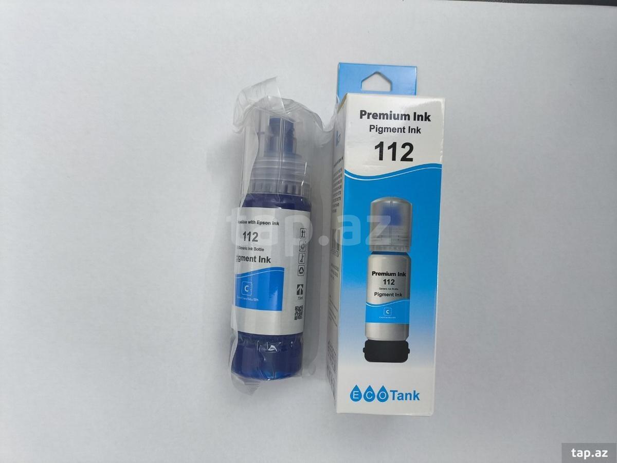 Epson 112 analoq pigment boya (4)