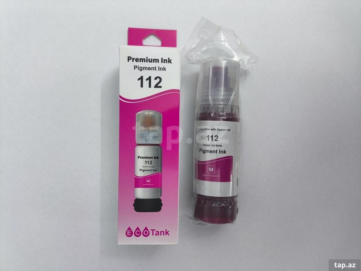Epson 112 analoq pigment boya (5)